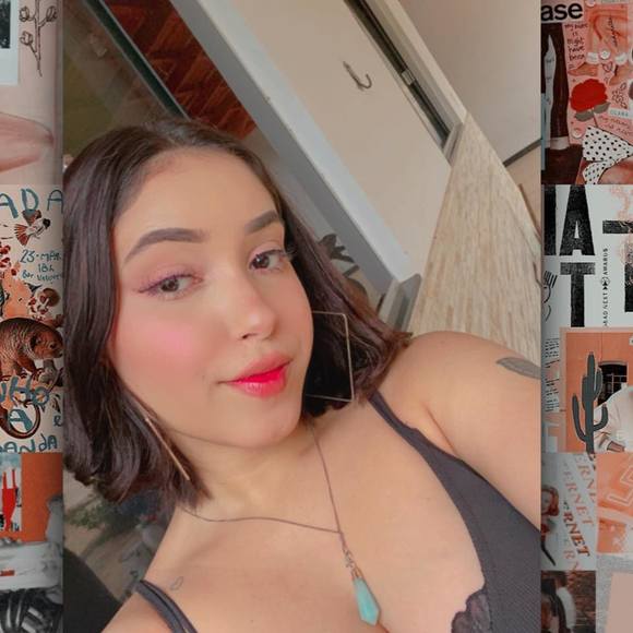 juliemartins709